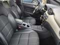 Mercedes-Benz B 200 200CDI Autotronic Gris - thumbnail 9