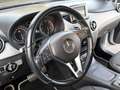Mercedes-Benz B 200 200CDI Autotronic Gris - thumbnail 7