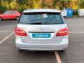 Mercedes-Benz B 200 200CDI Autotronic Gris - thumbnail 5