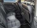 Mercedes-Benz B 200 200CDI Autotronic Gris - thumbnail 10