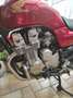 Honda CB 750 RC42 Sevenfifty Červená - thumbnail 6