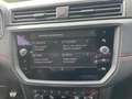 SEAT Ibiza 1.0 TSI 95pk FR Business Intense Black Edition Blanc - thumbnail 17
