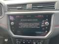 SEAT Ibiza 1.0 TSI 95pk FR Business Intense Black Edition Blanc - thumbnail 16