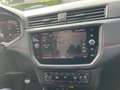 SEAT Ibiza 1.0 TSI 95pk FR Business Intense Black Edition Blanc - thumbnail 15
