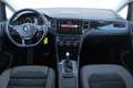 Volkswagen Golf Sportsvan 1.5 TSI ACT Highline Edition AUTOMAAT / Trekhaak ( Grijs - thumbnail 2