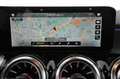 Mercedes-Benz GLB 220 d 4MATIC AMG LINE Weiß - thumbnail 15