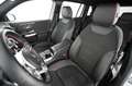 Mercedes-Benz GLB 220 d 4MATIC AMG LINE Weiß - thumbnail 17