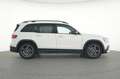 Mercedes-Benz GLB 220 d 4MATIC AMG LINE Weiß - thumbnail 9