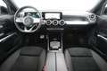 Mercedes-Benz GLB 220 d 4MATIC AMG LINE Weiß - thumbnail 12