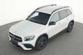 Mercedes-Benz GLB 220 d 4MATIC AMG LINE Weiß - thumbnail 11