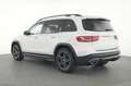 Mercedes-Benz GLB 220 d 4MATIC AMG LINE Weiß - thumbnail 3
