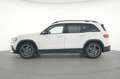 Mercedes-Benz GLB 220 d 4MATIC AMG LINE Weiß - thumbnail 8