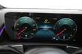 Mercedes-Benz GLB 220 d 4MATIC AMG LINE Weiß - thumbnail 14