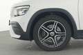 Mercedes-Benz GLB 220 d 4MATIC AMG LINE Weiß - thumbnail 5