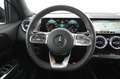 Mercedes-Benz GLB 220 d 4MATIC AMG LINE Weiß - thumbnail 13