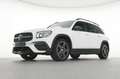 Mercedes-Benz GLB 220 d 4MATIC AMG LINE Weiß - thumbnail 10