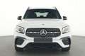 Mercedes-Benz GLB 220 d 4MATIC AMG LINE Weiß - thumbnail 6