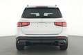 Mercedes-Benz GLB 220 d 4MATIC AMG LINE Weiß - thumbnail 7