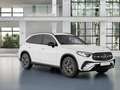 Mercedes-Benz GLC 200 d 4MATIC Österreich-Edition PTS Cam AHK Weiß - thumbnail 7
