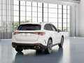 Mercedes-Benz GLC 200 d 4MATIC Österreich-Edition PTS Cam AHK Weiß - thumbnail 13