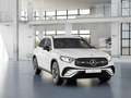 Mercedes-Benz GLC 200 d 4MATIC Österreich-Edition PTS Cam AHK Weiß - thumbnail 6