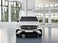 Mercedes-Benz GLC 200 d 4MATIC Österreich-Edition PTS Cam AHK Weiß - thumbnail 5