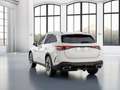 Mercedes-Benz GLC 200 d 4MATIC Österreich-Edition PTS Cam AHK Weiß - thumbnail 15