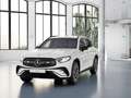 Mercedes-Benz GLC 200 d 4MATIC Österreich-Edition PTS Cam AHK Weiß - thumbnail 4