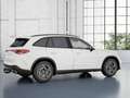 Mercedes-Benz GLC 200 d 4MATIC Österreich-Edition PTS Cam AHK Weiß - thumbnail 11