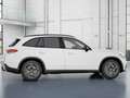 Mercedes-Benz GLC 200 d 4MATIC Österreich-Edition PTS Cam AHK Weiß - thumbnail 10