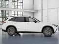 Mercedes-Benz GLC 200 d 4MATIC Österreich-Edition PTS Cam AHK Weiß - thumbnail 9