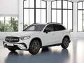 Mercedes-Benz GLC 200 d 4MATIC Österreich-Edition PTS Cam AHK Weiß - thumbnail 2