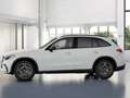 Mercedes-Benz GLC 200 d 4MATIC Österreich-Edition PTS Cam AHK Weiß - thumbnail 19