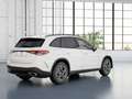Mercedes-Benz GLC 200 d 4MATIC Österreich-Edition PTS Cam AHK Weiß - thumbnail 12