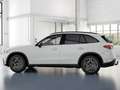 Mercedes-Benz GLC 200 d 4MATIC Österreich-Edition PTS Cam AHK Weiß - thumbnail 18