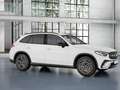 Mercedes-Benz GLC 200 d 4MATIC Österreich-Edition PTS Cam AHK Weiß - thumbnail 8