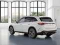 Mercedes-Benz GLC 200 d 4MATIC Österreich-Edition PTS Cam AHK Weiß - thumbnail 16