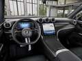 Mercedes-Benz GLC 200 d 4MATIC Österreich-Edition PTS Cam AHK Weiß - thumbnail 21