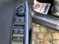 Ford Focus Focus 1.8 TDCi 115 Titanium - thumbnail 10