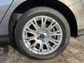 Ford Focus Focus 1.8 TDCi 115 Titanium - thumbnail 11