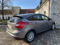 Ford Focus Focus 1.8 TDCi 115 Titanium - thumbnail 2