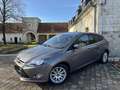 Ford Focus Focus 1.8 TDCi 115 Titanium - thumbnail 1