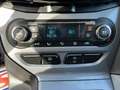 Ford Focus Focus 1.8 TDCi 115 Titanium - thumbnail 7