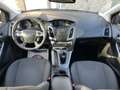 Ford Focus Focus 1.8 TDCi 115 Titanium - thumbnail 3
