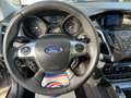 Ford Focus Focus 1.8 TDCi 115 Titanium - thumbnail 6