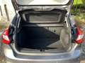Ford Focus Focus 1.8 TDCi 115 Titanium - thumbnail 5
