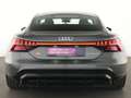 Audi RS e-tron GT Keramik|Head-up|Bang & Olufsen Gris - thumbnail 7