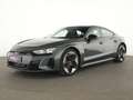 Audi RS e-tron GT Keramik|Head-up|Bang & Olufsen Gris - thumbnail 2