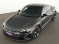 Audi RS e-tron GT Keramik|Head-up|Bang & Olufsen Gris - thumbnail 10
