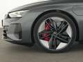 Audi RS e-tron GT Keramik|Head-up|Bang & Olufsen Gris - thumbnail 13
